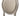 Faustine Side Chair (Set-2)