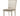 Fedele Side Chair (Set-2) 77192