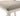 Fedele Side Chair (Set-2)