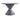 Ansonia Dining Table 77830