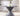 Ansonia Dining Table 77830