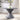 Ansonia Dining Table 77830