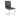 Ansonia Side Chair (Set-2) 77832