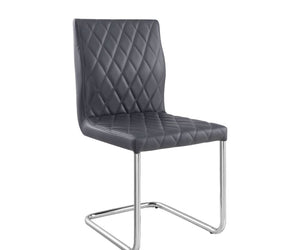 Ansonia Side Chair (Set-2) 77832
