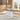 Cargo Dining Table 77880