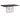 Cargo Dining Table 77880