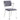 Cargo Dining Chair (Set-2) 77882