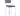 Cargo Counter Height Chair (Set-2) 77887