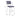Cargo Counter Height Chair (Set-2) 77887