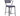 Cargo Counter Height Chair (Set-2) 77907