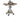 Picardy Counter Height Table 78210