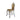 Picardy Counter Height Chair (Set-2) 78212