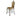 Picardy Counter Height Chair (Set-2) 78212