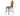 Picardy Counter Height Chair (Set-2) 78212