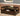 Amado Coffee Table 80010