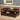 Amado Coffee Table 80010