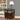 Amado End Table 80012
