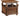 Amado End Table