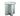 Nysa End Table 80217