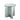 Nysa End Table 80217