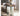 Nysa End Table