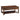 Malachi Coffee Table W/Lift Top 80254