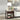 Malachi End Table 80255
