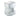 Dominic End Table 80272