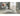 Weigela Coffee Table 80555