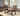 Docila 3PC Pack Coffee & End Set 80655