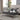 Iban Coffee Table W/Lift Top 81170