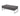 Iban Coffee Table W/Lift Top
