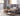 Ikram Coffee Table 81175