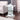 Nysa End Table 81412
