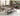 Gorden Coffee Table 81445