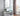 Nysa Sofa Table 81473
