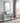 Nysa Sofa Table 81473