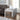 Noralie End Table 81477