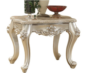 Bently End Table 81667