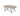 Allis Coffee Table 81730