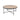Bage Coffee Table 81735