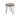 Bage End Table 81737