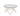 Valora Coffee Table 81825