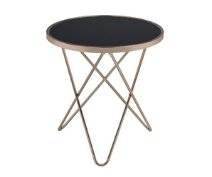 Valora End Table 81832