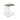 Danson Accent Table 81849