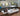 Calnan Coffee Table W/Lift Top 81850