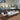 Calnan Coffee Table W/Lift Top 81850