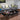 Calnan Coffee Table W/Lift Top 81855