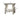 Versailles - End Table - 82104
