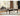 Ernestine End Table 82112